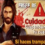 equipo garena free fire