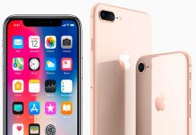 Apple prepara cinco iPhone para 2020 con red 5G gama alta