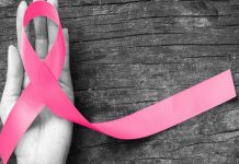 24 de Septiembre: Día Internacional de Investigación contra el Cáncer investigaciones