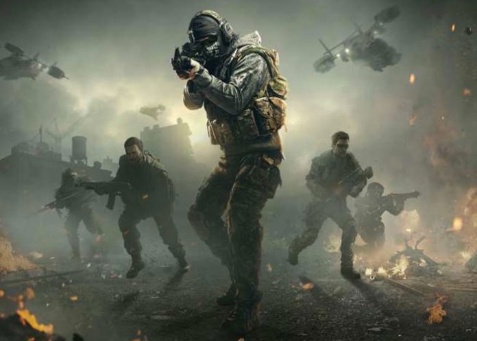 nota-1.0_GwzDEpC 1 de octubre