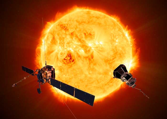 nota-1.1_EB6iwmb ciencia