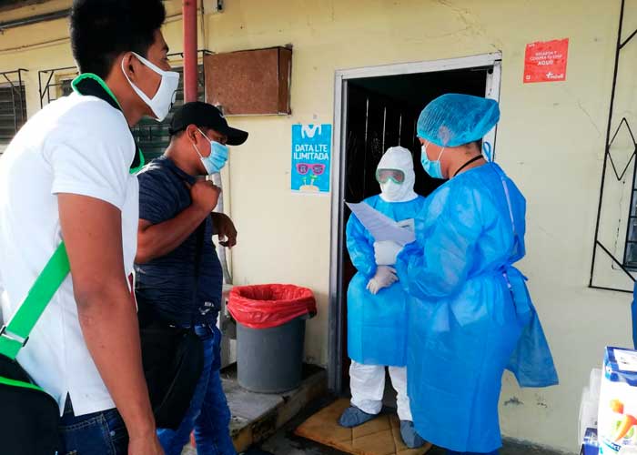 nota-1.1_K2rjYiX nuevas medidas