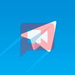 Telegram lanza para iOS su servicio de videollamadas usuarios