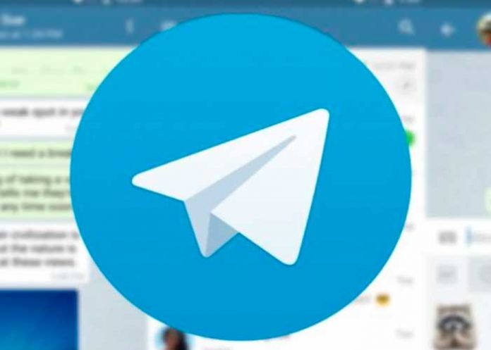 nota-1.1_RPep8sZ app