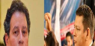 exfuncionarios