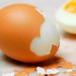 Anciano contrajo parásito que dejó sus testículos como cáscara de huevo enfermedad