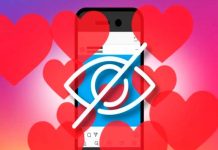 Instagram ya no te dejará ver los likes de los demás, inició la prueba pruebas