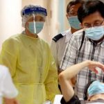 OMS prevé que los casos de coronavirus sigan aumentando en China virus