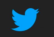 Twitter implementa nueva característica dentro del Home