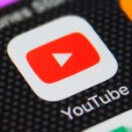 YouTube: Cómo escuchar música en tu celular con la pantalla bloqueada app