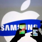 Samsung compra TeleWorld Solutions para impulsar la expansión del 5G adquision