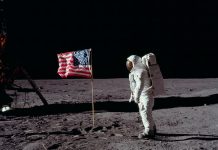 nasa