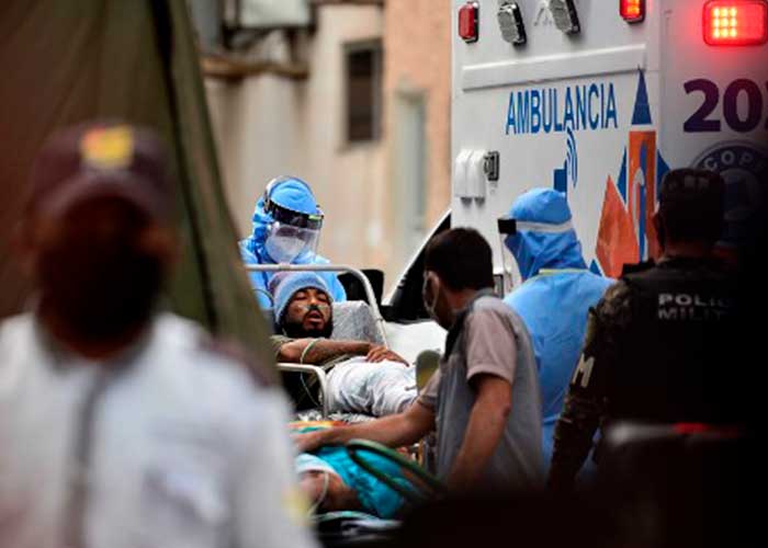 nota-1.2_HtfKGHA salud