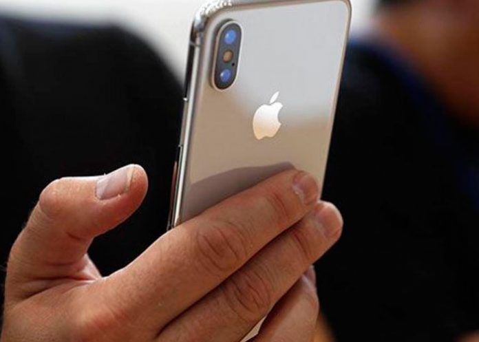 nota-1.2_IO2mE4r ataques