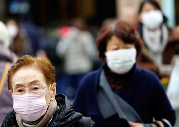 nota-1.2_Jw4Oe0w confirmacion