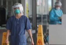 Doctores encuentran anticuerpos que ayudan a combatir el coronavirus wuhan