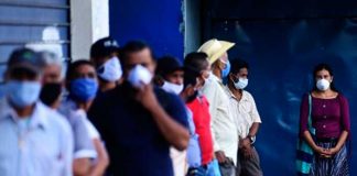 pandemia