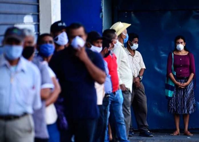 nota-1.2_VWazOHv pandemia