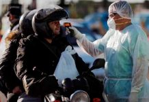 Argentina suma 146 casos de coronavirus y ya son 966 positivos covid-19