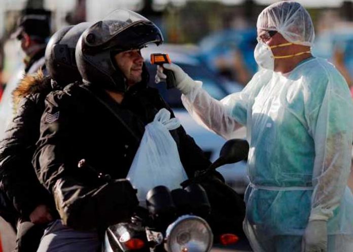 nota-1.2_aCf7orH covid-19