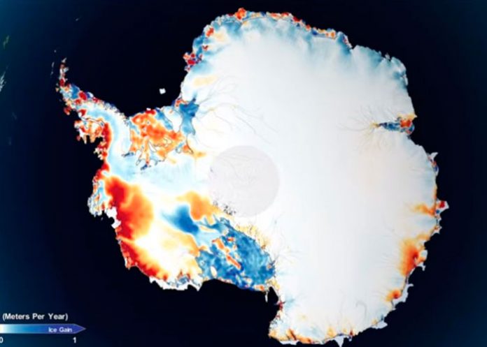 nota-1.2_aGHwweZ estudio