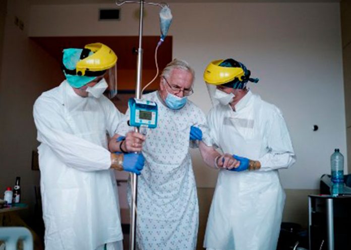 nota-1.2_rCInN48 pandemia