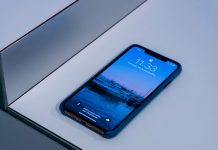 Los iPhone de 2020 tendrían pantallas más finas modelos