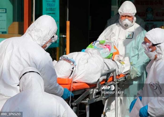 nota-1.3_BarE5ne infectados