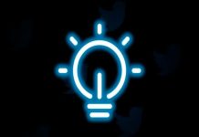 ¿Cuánta batería se ahorra con el modo oscuro de tu teléfono?