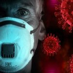 Las afectaciones del coronavirus se extienden a varios órganos del cuerpo afectaciones