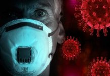Las afectaciones del coronavirus se extienden a varios órganos del cuerpo afectaciones