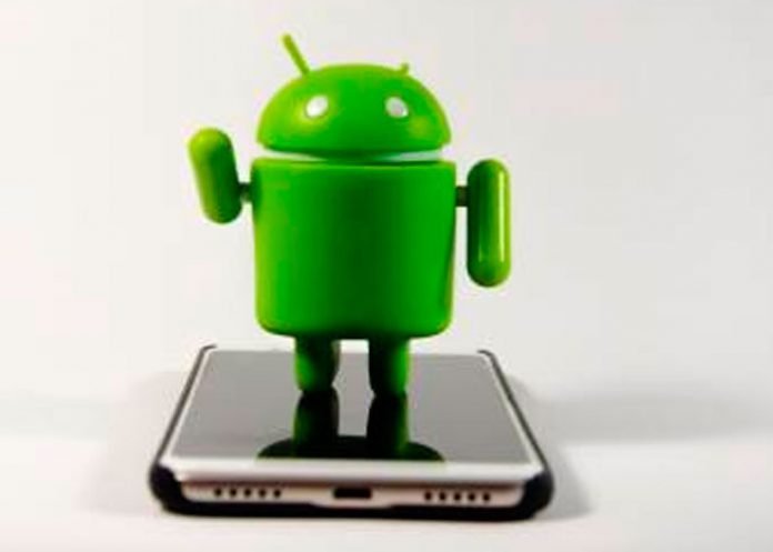 nota-10-portada_WqA58LA