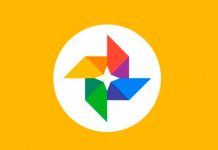 Google Fotos presentó su nueva nueva característica privada «Memorias»