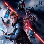 Nuevo y espectacular tráiler de Star Wars Jedi: Fallen Order videojuego