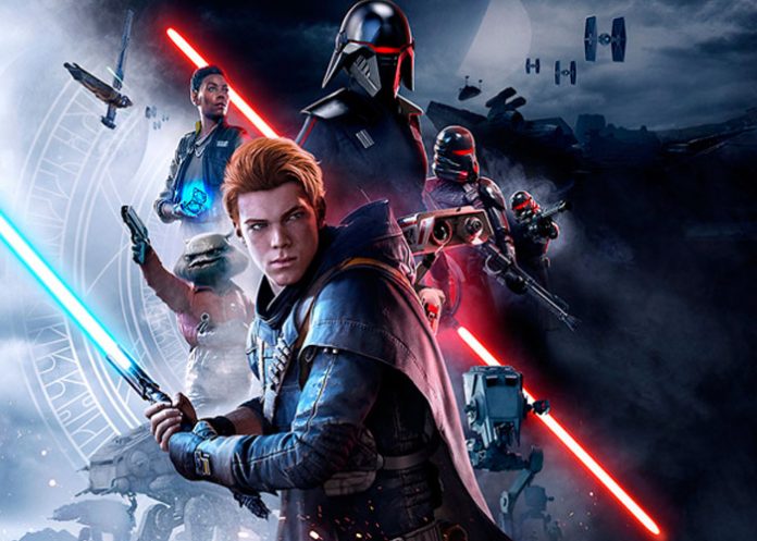 nota-10.0_nbqNOeq videojuego