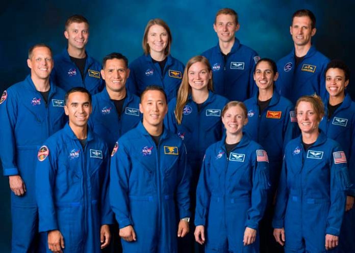 nota-10.1_2UfAeL2 nasa