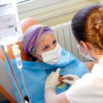 Enfocar más los esfuerzos ayudaría a reducir las muertes por cáncer pacientes