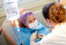 Enfocar más los esfuerzos ayudaría a reducir las muertes por cáncer pacientes