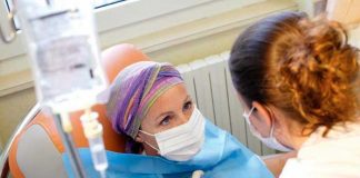 pacientes
