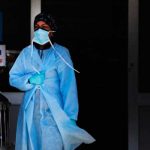 Más de 50.000 muertes en todo el mundo por el coronavirus oms