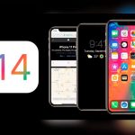 Apple presenta iOS 14, con una pantalla de inicio completamente nueva tecnologia