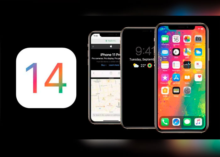 nota-10.1_CdfnC1G tecnologia