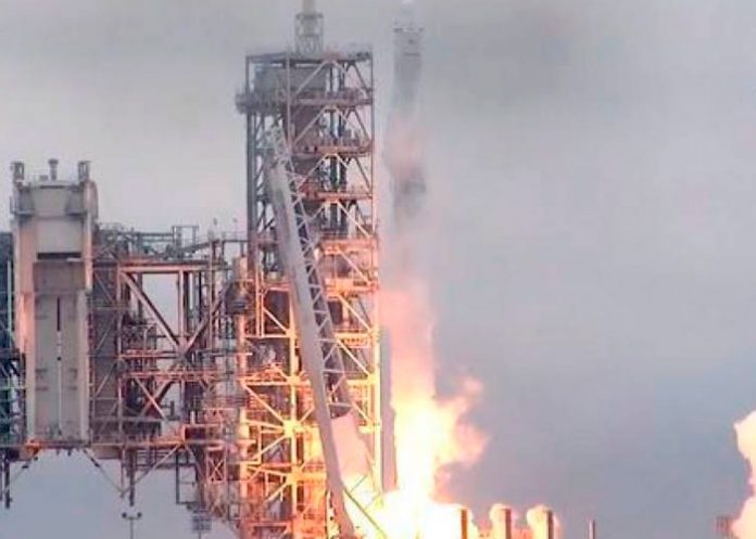 nota-10.1_DoLjUr3 mayo