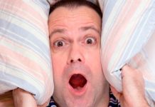 ¿Vos sabías que existe la fractura de pene?
