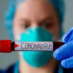 El número de contagiados de coronavirus supera los 100.000 casos mundo