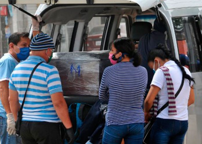 nota-10.1_T5ZmsWD muertos