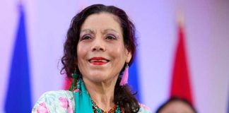 dia de la dignidad