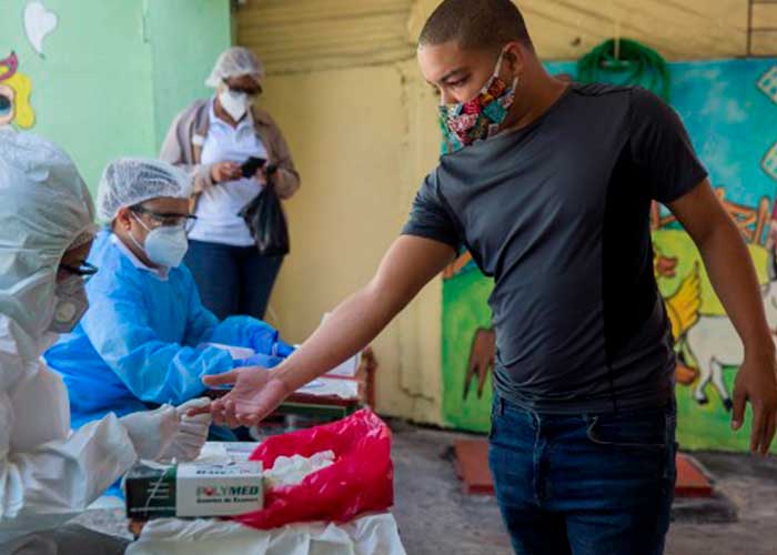 nota-10.1_XM6MaGg pruebas realizadas