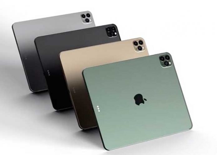 nota-10.1_YWBj1Bm conectividad