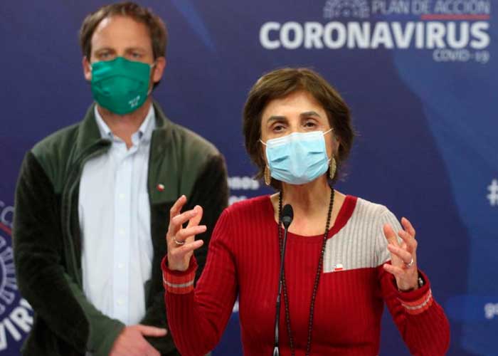 nota-10.1_fwhMcoE americalatina